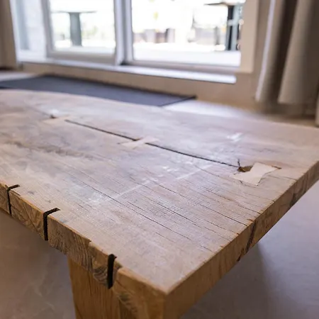 Palavske Apartmany Original Pavlov Zewnętrze zdjęcie