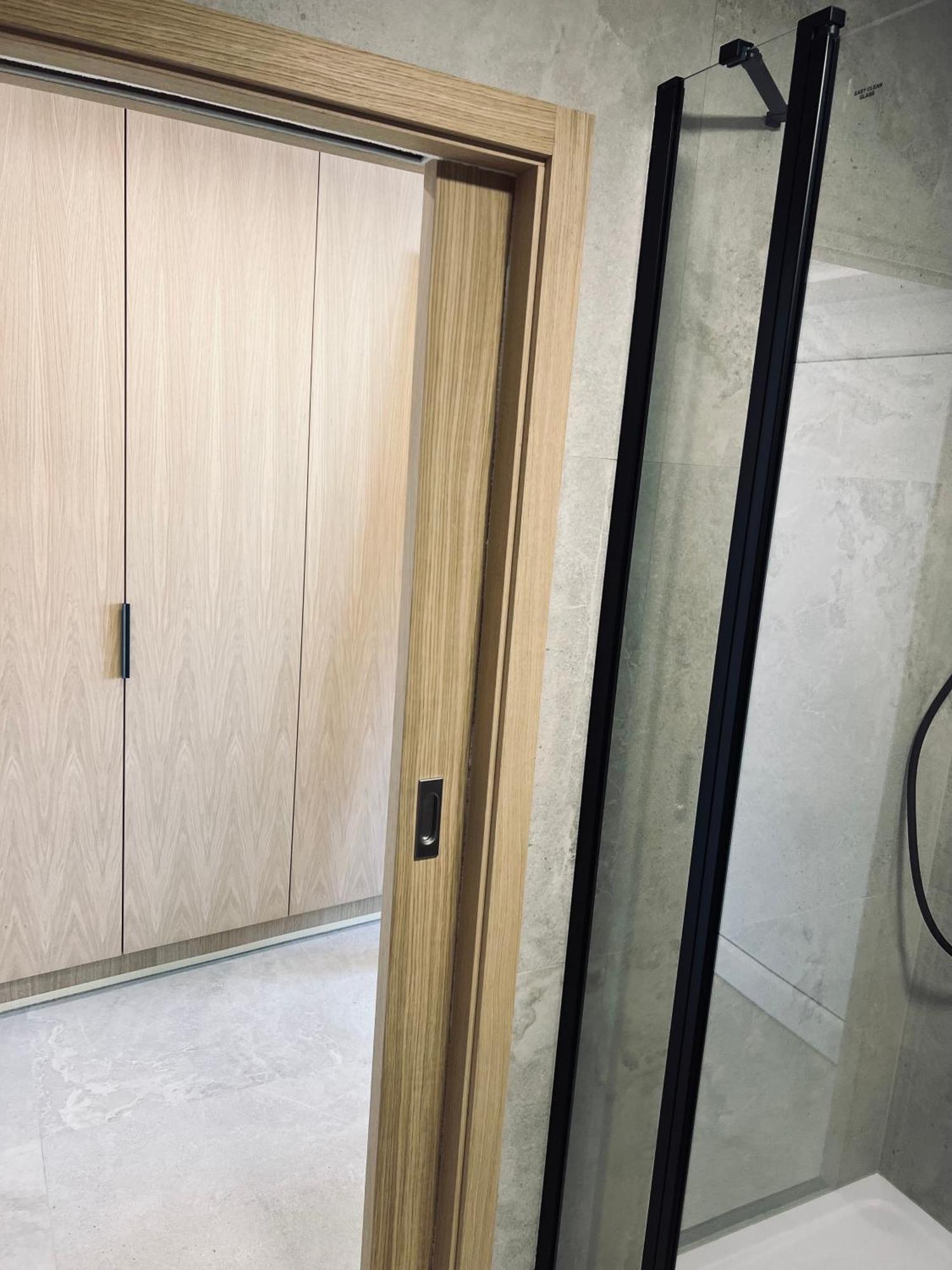 Apartament Palavske Original Pavlov