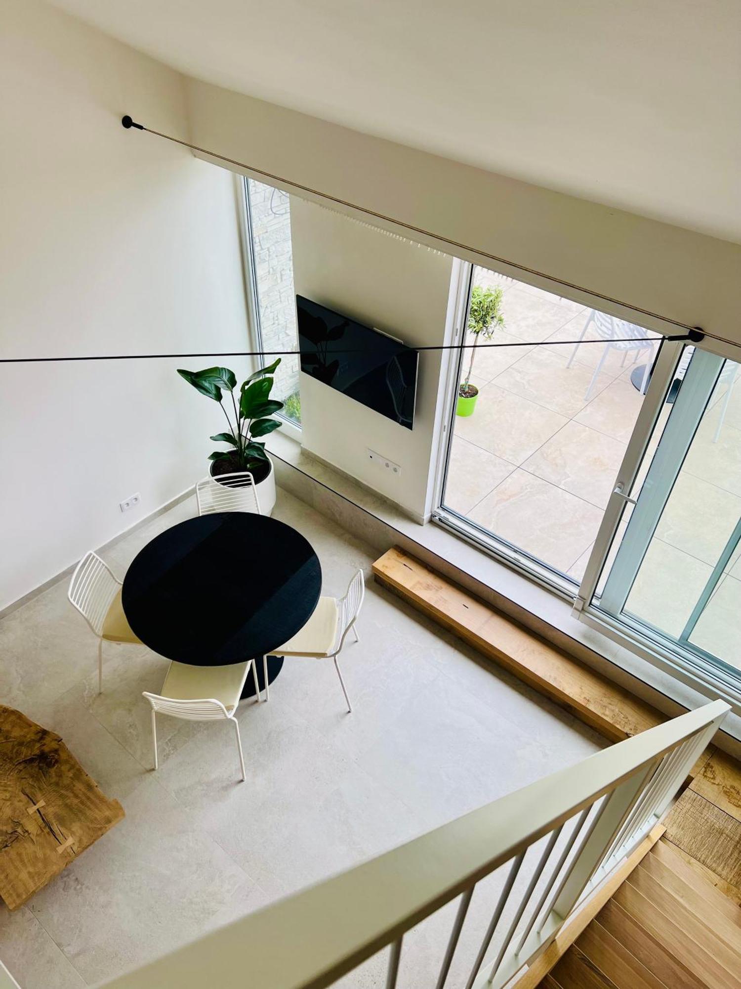 Palavske Original Apartament Pavlov
