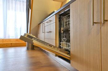 Apartament Palavske Original *