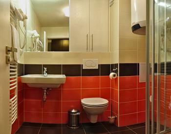 Apartament Palavske Original Pavlov