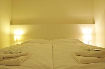 Apartament Palavske Original Pavlov